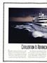 Page: - C2 | Dartmouth Alumni Magazine