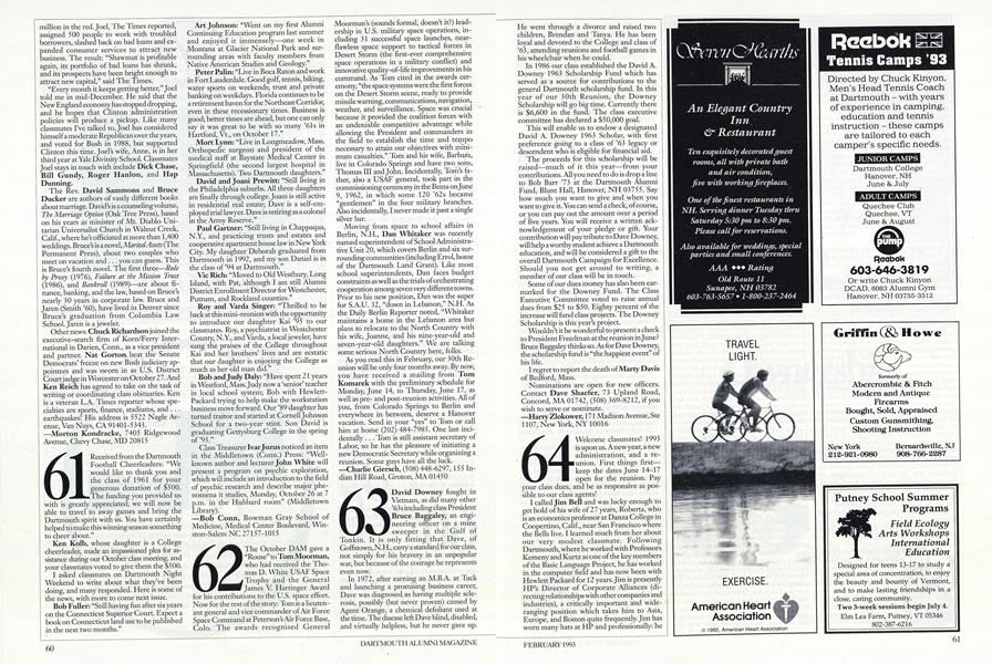 1964