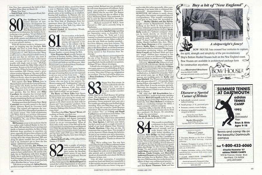 1983