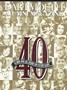 Dartmouth Alumni Magazine March 1993 Cover