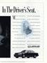 Page: - 1 | Dartmouth Alumni Magazine
