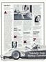 Page: - 11 | Dartmouth Alumni Magazine