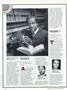 Page: - 12 | Dartmouth Alumni Magazine