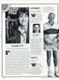 Page: - 14 | Dartmouth Alumni Magazine
