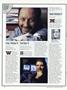 Page: - 18 | Dartmouth Alumni Magazine