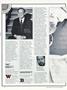 Page: - 20 | Dartmouth Alumni Magazine
