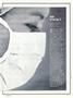 Page: - 21 | Dartmouth Alumni Magazine