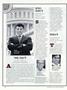 Page: - 22 | Dartmouth Alumni Magazine