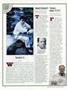 Page: - 24 | Dartmouth Alumni Magazine