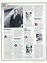 Page: - 26 | Dartmouth Alumni Magazine