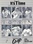 Page: - 29 | Dartmouth Alumni Magazine