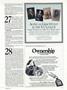 Page: - 31 | Dartmouth Alumni Magazine