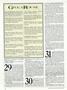 Page: - 32 | Dartmouth Alumni Magazine