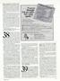 Page: - 35 | Dartmouth Alumni Magazine