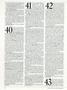 Page: - 36 | Dartmouth Alumni Magazine