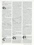 Page: - 38 | Dartmouth Alumni Magazine