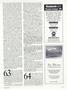 Page: - 45 | Dartmouth Alumni Magazine