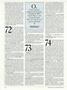 Page: - 48 | Dartmouth Alumni Magazine