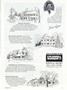 Page: - 5 | Dartmouth Alumni Magazine