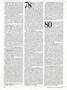 Page: - 50 | Dartmouth Alumni Magazine