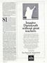 Page: - 51 | Dartmouth Alumni Magazine