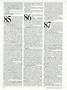 Page: - 54 | Dartmouth Alumni Magazine