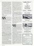 Page: - 55 | Dartmouth Alumni Magazine