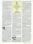 Page: - 56 | Dartmouth Alumni Magazine