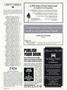 Page: - 57 | Dartmouth Alumni Magazine