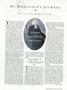 Page: - 6 | Dartmouth Alumni Magazine