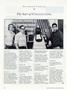 Page: - 64 | Dartmouth Alumni Magazine