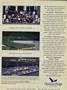 Page: - 66 | Dartmouth Alumni Magazine