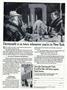Page: - 7 | Dartmouth Alumni Magazine