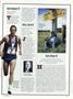 Page: - 9 | Dartmouth Alumni Magazine