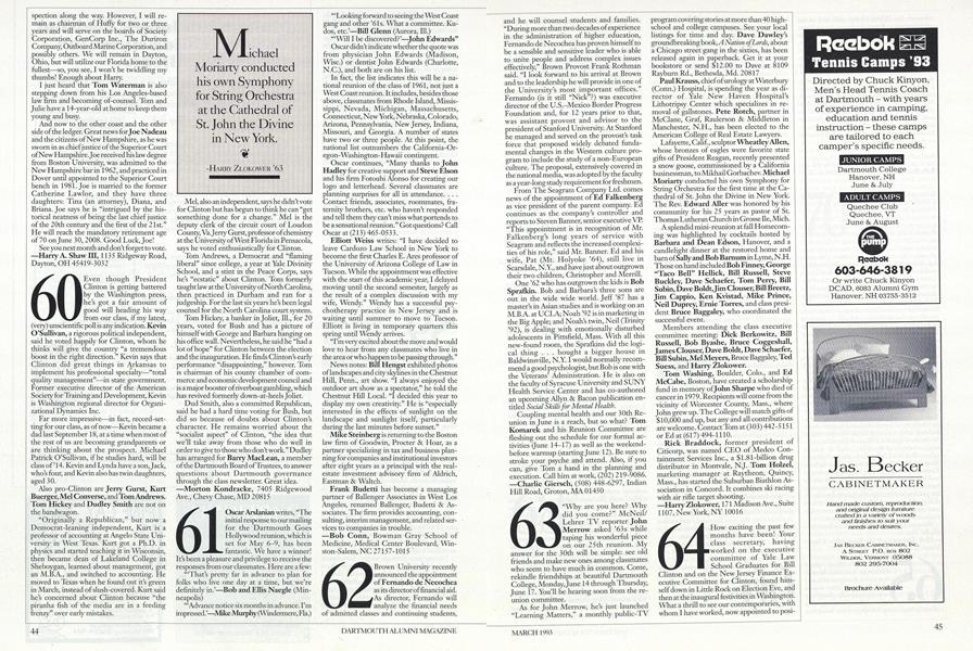 1964