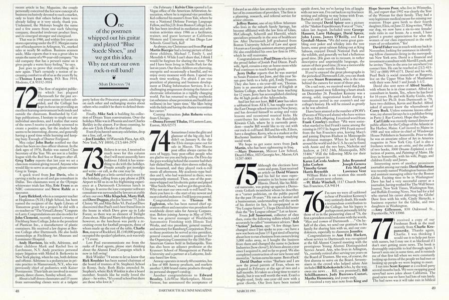 1972