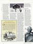 Page: - 10 | Dartmouth Alumni Magazine