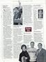 Page: - 12 | Dartmouth Alumni Magazine