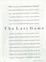 Page: - 14 | Dartmouth Alumni Magazine