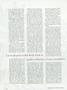 Page: - 16 | Dartmouth Alumni Magazine