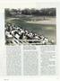 Page: - 17 | Dartmouth Alumni Magazine