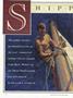 Page: - 18 | Dartmouth Alumni Magazine
