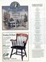 Page: - 2 | Dartmouth Alumni Magazine