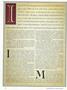 Page: - 20 | Dartmouth Alumni Magazine
