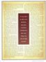Page: - 22 | Dartmouth Alumni Magazine