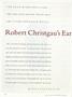 Page: - 24 | Dartmouth Alumni Magazine