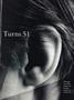 Page: - 25 | Dartmouth Alumni Magazine