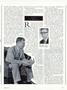Page: - 27 | Dartmouth Alumni Magazine