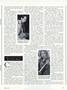 Page: - 29 | Dartmouth Alumni Magazine