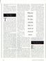 Page: - 30 | Dartmouth Alumni Magazine